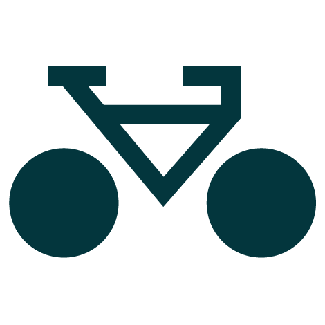 Gdrichey2 Help Center home page